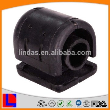 OEM high quality with best price rubber bush