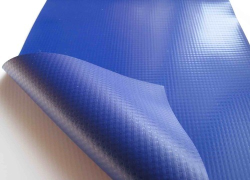 PVC Tarpaulin PVC Tarpaulin