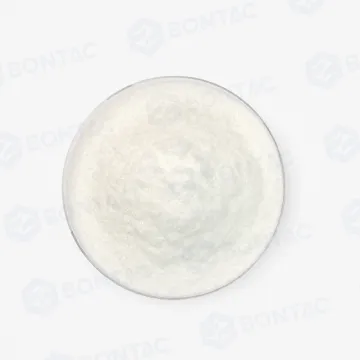 Wholesale Bontac Powder NADP (Nicotinamide Adenine Dinucleotide Phosphate) - Hot Selling Beta-NADP