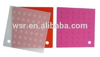 silicone gasket,fda silicone rubber gasket,food grade silicone rubber gasket