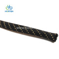 /msite/products/detail/productid/63291556/id/1512390.html