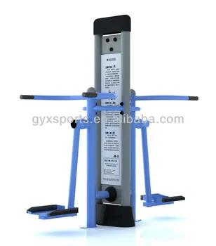 outdoor fitness equipment gymnastic equipment