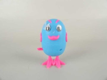 wind up and candy toys