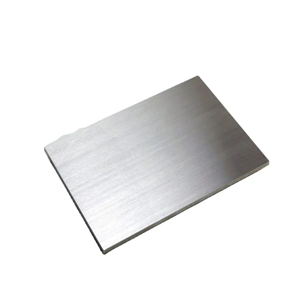 Astm B575 Nickel Based Alloy Hastelloy C 276 Nickel Plate