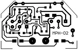 ATMEGA328P copy microcontroller program