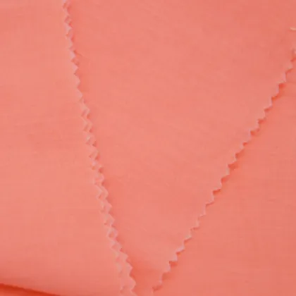 Dacron  Polyester 65 cotton 35 133*72 fabric textile  for man's shirt garment