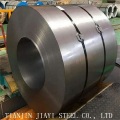 Super quality hot-sale black color aluminum coil