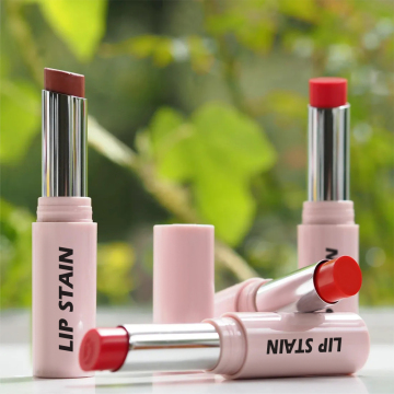 Cute Make up Korean Lip Plumper Gloss Wholesale Bulk Matte Liquid Lipstick