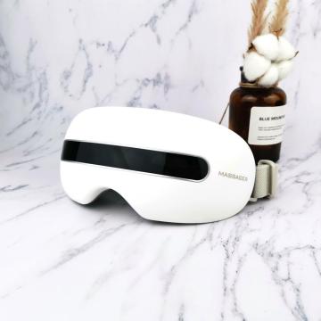 Última tecnología vibrat eye massag tools