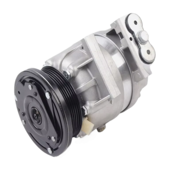 CO22285C A/C Compressor for 2014-2017 Buick Regal 2.0L