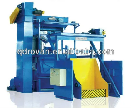 2013 Other Metal & Metallurgy Machinery Manufacturing Search Engine