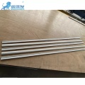 6.3m/7.1m length Aluminum Alloy anti-wind bar