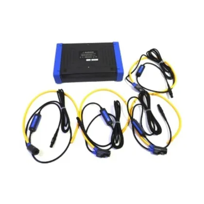HIOKI PQ3100-94 Power Quality Analyzer