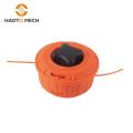 Brush Cutter Spare Parts Nylon Blade Head