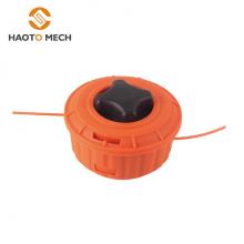 Brush Cutter Spare Parts Nylon Blade Head