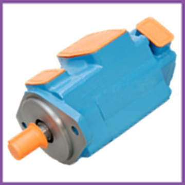 Low Noise Intra-Vane Pump (V Series)