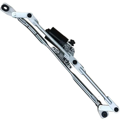 Factory Wholesale High Quality Car Wiper Assy KK20-1375 for Zotye Domy X5