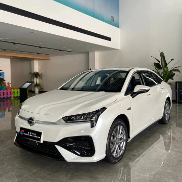 Gac Aion S MAX MEI 580 2024 ΝΕΟ ΕΝΕΡΓΟΠΟΙΗΜΕΝΟ ΗΛΕΚΤΡΙΚΟ ΟΧΗΜΑ ΧΟΡΗΓΙΚΟ ΚΕΝΤΡΙΚΑ ΑΥΤΟΚΙΝΗΤΑ ΝΕΑ ΑΥΤΟΚΙΝΗΤΙΚΑ ΚΙΝΗΤΙΚΑ ΑΥΤΟΚΙΝΗΤΑ