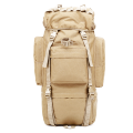 Oxford Outdoor Tactical Wanding Bag met waterdichte doek