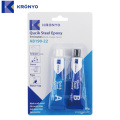 /msite/products/detail/productid/61958176/id/1493183.html