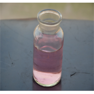 Manganese Nitrate Solution 50%