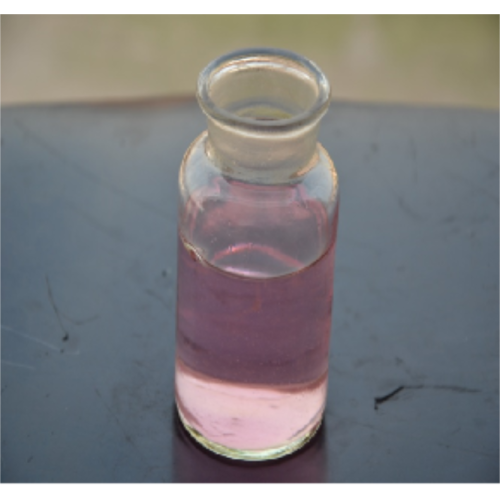 Manganese Nitrate Solution 50%