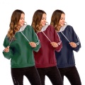 /msite/products/detail/productid/57707025/id/675975.html