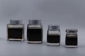 Universal Gasoline Diesel Engine Oil Additive Package