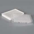 96 Well Elisa Microplates