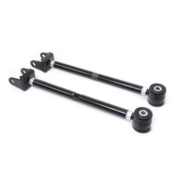 Braccio di controllo per Nissan Infiniti Infiniti G Series 3rd G35 (V35) e Nissan Fairlady Z 5th Z33 2002-2008