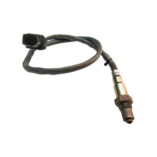 Factory Oxygen Sensor Lambda for Suzuki Alto 1.0L - Part No. 0258017238