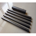 High Quality Carbon Graphite Rod Price