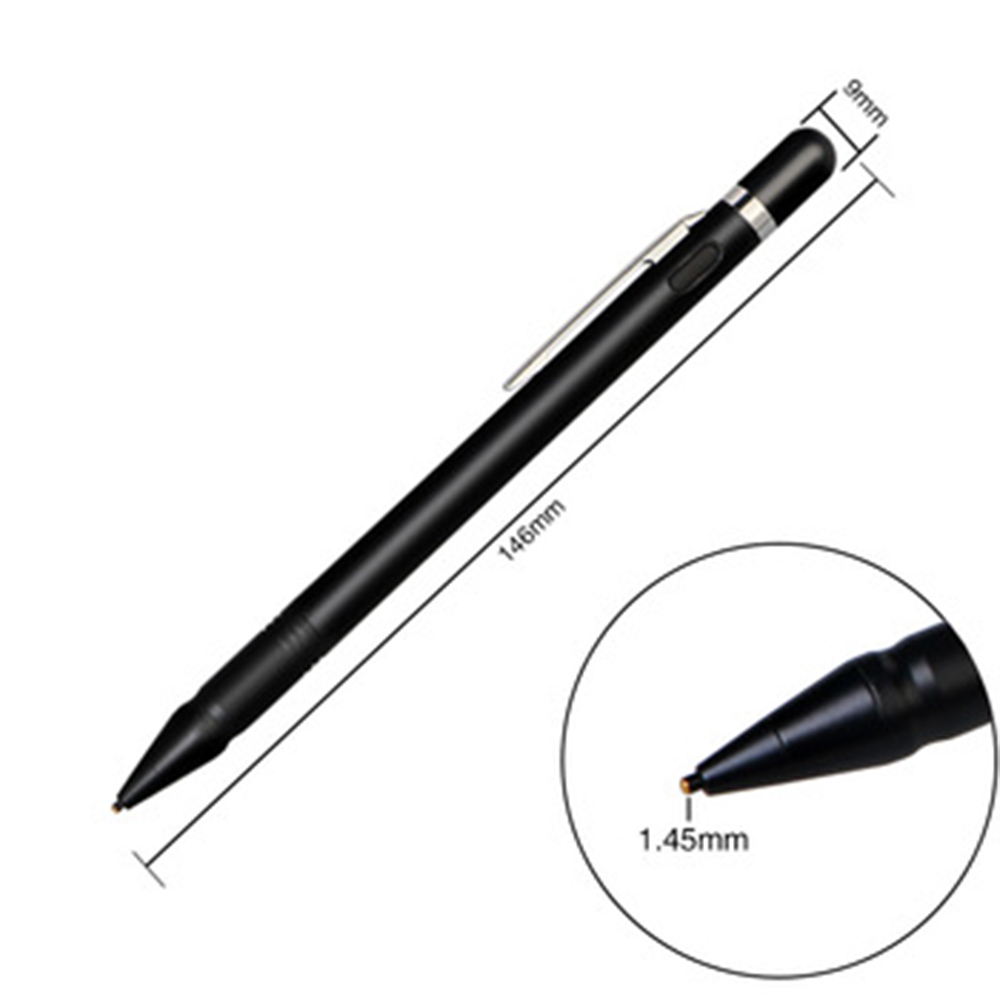 Hot Stylus Pen في Walmart