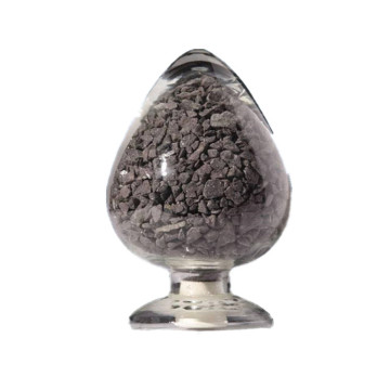 Industrial Grade Calcium Carbide 50-80 Mm