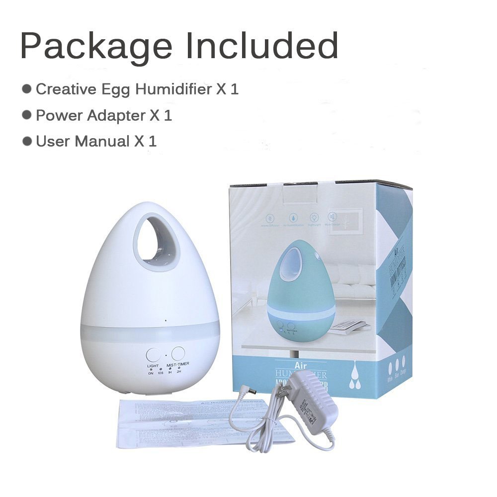portable humidifier portable humidifier