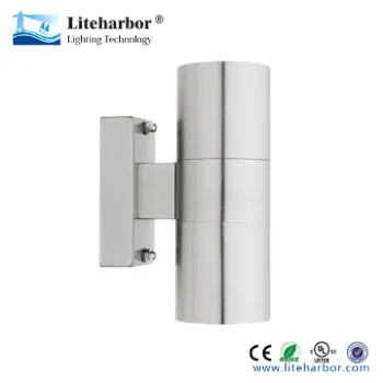 waterproof PAR20 wall mounted led lighting fixtures