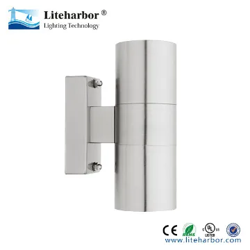 waterproof PAR20 wall mounted led lighting fixtures