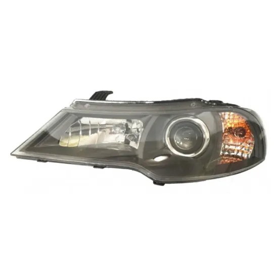 Headlight Assembly for Daewoo Nexia 2008