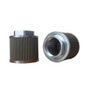/msite/products/detail/productid/63458983/id/1518657.html