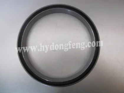 Cummins Oli seal C3921297