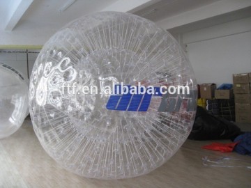 Popular Zorb Ball Soccer