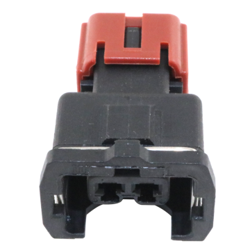 เชื่อมต่อสายเคเบิลที่ดีที่สุดสายเคเบิล Emeda LED Crimp Crimp Quick Terminal สำหรับขั้วต่อสายไฟลำโพงแบบพุชสายไฟฟ้า "เพื่อให้เหมาะกับชื่อสำหรับเครื่องมือค้นหาเราอาจต้องการจัดลำดับความสำคัญของคำหลักที่สำคัญที่สุด:" มอเตอร์ไซค์
