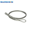 /msite/products/detail/productid/62502519/id/1505800.html