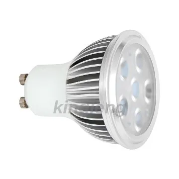Philips GU10 LED Lamp bulb