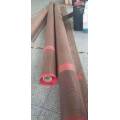 Ткань с покрытием PTFE для теплостойкого ремня