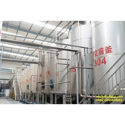 Fructooligosaccharide grain FOS for nutritional products