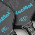 مجداف كرة بيكلبول معتمد من شركة KonMat USA
