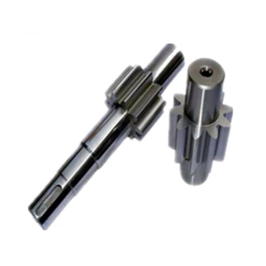 Various metal, Aluminum Alloy CNC Parts Processing