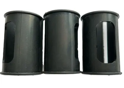 Rubber Product Making Machine Rubber Product Making Machinery Rubber Products