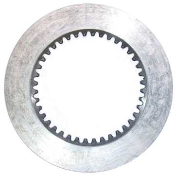 Clutch plate A6567E marine gear MG514 friction plate